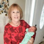 Sheri Pierce Williams - @sheri.pierce11 - Instagram
