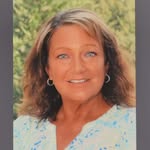 Sheri Russell Pierce - @sheri.r.pierce - Instagram