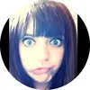 Sheridan Pierce - @sheridanpierce - TikTok