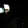 SheriPierce - @ofranbksapu - TikTok