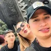 SheriPierce - @incoebengez - TikTok