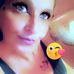 Sherry Pierce - Facebook