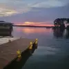 Sherry Pierce - @sherry.pierce4 - TikTok