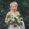 Sheri Peterson - @sheri.peterson15 - TikTok