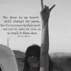 Shari Piper - @sharipiper77 - TikTok