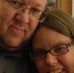 Shari Piper - Facebook