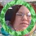 Shari Piper - Facebook