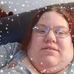 Shari Piper - Facebook