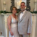 Sheri Dawson Piper - @sheripiper - Instagram