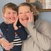 Sheri Evans-Piper - Facebook