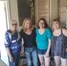 Sheri Piper - Facebook