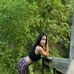 Sheri Piper - Facebook