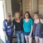 Sheri Piper - @spiper707 - Instagram