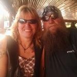 Sheri Piper Pollock - @sheri.pollock - Instagram