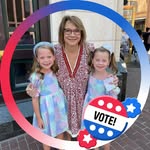 Sheri Piper Richardson - @spricha4 - Instagram