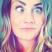 Sherri Piper - Facebook