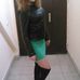Sherry Piper - Facebook