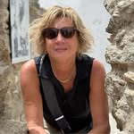 Sheri Levine Poole - @spoole361 - Instagram