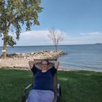 Sheri Lynn Poole - @pooleywife - Instagram