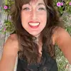 Sheri Poole381 - @sheripoole381 - TikTok