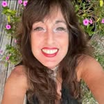 Sheri Poole - @sheri__poole - Instagram