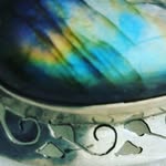 Sheri Poole - @sherisoulkissjewelry - Instagram