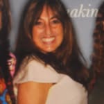 sheri poole 404 550 6808 - @soulkisskincare - Instagram