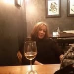 Sheri Poole - @sheripoole58 - Instagram