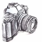 Sheri Poole - @sep_photography7 - Instagram