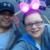Sheri Poole - @sheripoole - TikTok