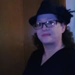sheri poole - @poolesheri - Instagram