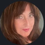 Sheri Poole - @sheri.poole_therugcompany - Instagram