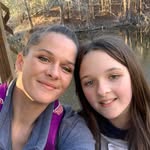 Sheri Poole Noe - @sherinoe - Instagram