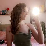 Sheridan Poole - Facebook