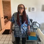 Sherri Poole - Facebook