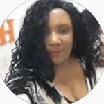 Sherri Poole - @positive_life_poole_ - Instagram