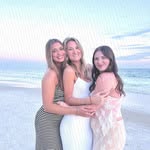Sherri Poole - @dwij.rant_1984 - Instagram