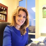 Sherri Poole Petefish - @sherripetefish - Instagram