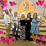 Sherri Poole Zaremba - @sherrizaremba - Instagram