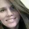 Sherrie Poole758 - @sherriepoole758 - TikTok