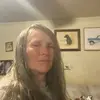 Sherry Poole257 - @sherrypoole257 - TikTok