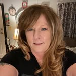 Sherry poole - @sherrypoole37 - Instagram