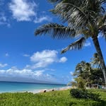 Sherry Poole - @dashypoole - Instagram