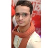 Azhar Sheri0123 - @sheripower1 - TikTok