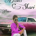 Davil Sheri Power - @da_vi4428 - Instagram