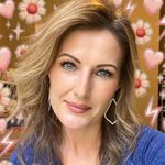 Only.sheri - @sheri.power_ - Instagram