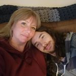 Sheri Firth Millington - @sheri_raw_power - Instagram