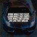 Sheri power1 - Facebook