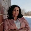 Sheri Power457 - @sheripower3 - TikTok
