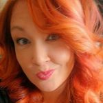 Sheri Power - @powersheri - Instagram